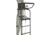 Ol Man 22 Big Daddy Ladder Stand 22 ft, 1103213