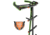 Ol Man Big Bite Stick w/ Jaw Clamp Down System 20 ft, 1103222