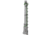 Ol Man Big Bite Stick w/ Jaw Clamp Down System 20 ft, 1103222