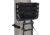 Ol Man Eagle Eye Fixed Stand Steel, 1103215