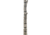 Ol Man Fast Stick Climbing Stick, 3 pk, 1103223