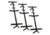 Ol Man Fast Stick Climbing Stick, 3 pk, 1103223