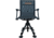 Ol Man Outfitter Chair, 1103226