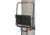 Ol Man Top Dog Deluxe Fixed Stand Steel, 1103216