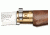 Boker Folding Knife, 01OB001