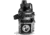 Old Southern Brass Combat Canteen - Black Digital 32oz, OSB-32OZ-WB-BLACKDIGITAL