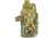 Old Southern Brass Combat Canteen - Green Digital Camo 32oz, OSB-32OZ-WB-GREENDIGITAL