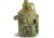 Old Southern Brass Combat Canteen - Green Digital Camo 64oz, OSB-64OZ-WB-GREENDIGITAL