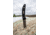 Old Timer 993 Fixed Blade Knife, 3.9in, Stainless Steel Blade, 4in, G-10 Handle, 1100032