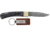Old Timer Knife Lockback Foldr &amp; Keychain Combo Promo Q3 26<