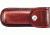 Old Timer Old Timer Mountain Beaver Sr. Large Lockback Folding Knife,3.2in Steel Drop Point Blade,Wood Handle 29OT