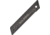 OLFA WORKS Bushcraft Saw Spare Blade, OWBBSB1