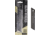 OLFA WORKS Bushcraft Saw Spare Blade, OWBBSB1
