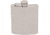 Olicamp Pocket Flask-8 oz