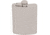 Olicamp Pocket Flask-9 oz