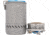 Olicamp RBS Infrared Metal-Mesh Stove System, 1.5L, FMS-136