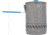 Olicamp RBS Infrared Metal-Mesh Stove System, 1.5L, FMS-136