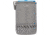 Olicamp RBS Infrared Metal-Mesh Stove System, 1.5L, FMS-136