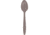 Olicamp Teaspoon Bulk - Smoke PPTS-6-RC160442 GREY