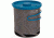 Olicamp Xts Pot