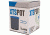 Olicamp Xts Pot - Hard Anodized 1l FMC-X6