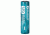 Olight 18650 Rechargeable Lithium-Ion Battery - 3400mAh, Blue OLIGHT-18650-3400MAH-CARD