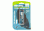 Olight 18650 Rechargeable Lithium-Ion Battery - 3400mAh, Blue OLIGHT-18650-3400MAH-CARD