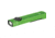 Olight Arkfeld Flat Flashlight Green