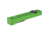 Olight Arkfeld Flat Flashlight Green