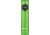 Olight Arkfeld Flat Flashlight Green