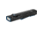 Olight Arkfeld UV Flashlight Black