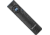 Olight Arkfeld UV Flashlight Black