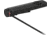 Olight Arkpro Ultra Class 3R Rechargeable Onyx Black, ARKPROULTRAONYX