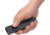 Olight Arkpro Ultra Class 3R Rechargeable Onyx Black, ARKPROULTRAONYX