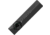 Olight Arkpro Ultra Class 3R Rechargeable Onyx Black, ARKPROULTRAONYX