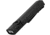 Olight Arkpro Ultra Class 3R Rechargeable Onyx Black, ARKPROULTRAONYX