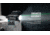Olight Baldr Mini w/ Green Laser Sight LED Flashlight, Cool White, 600 Lumens, Black, FL-OL-BALDRMINI-BK