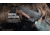Olight Baldr Mini w/ Green Laser Sight LED Flashlight, Cool White, 600 Lumens, Black, FL-OL-BALDRMINI-BK