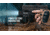 Olight Baldr w/ IR Laser Sight LED Flashlight, Neutral White, 1350 Lumens, Black, FL-OL-BALDRIR
