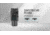 Olight Baldr w/ IR Laser Sight LED Flashlight, Neutral White, 1350 Lumens, Black, FL-OL-BALDRIR