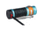 Olight Baton 3 Flashlight Roadster