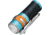 Olight Baton 3 Flashlight Roadster
