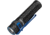 Olight Baton 3 Pro Max Flashlight Blk