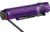 Olight Baton 3 Pro Max Purple