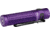 Olight Baton 3 Pro Max Purple