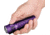 Olight Baton 3 Pro Max Purple