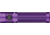Olight Baton 3 Pro Max Purple