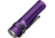 Olight Baton 3 Pro Max Purple