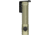 Olight Baton 4 Pro 1800 Lumens Olive Green Rechargeable, BATON4PROOLIVE