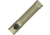 Olight Baton 4 Pro 1800 Lumens Olive Green Rechargeable, BATON4PROOLIVE